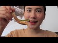 7 วันกินอะไรบ้าง ตอน..เกือบจะ healthy ♡ what i eat in a week ep.2 mayyr