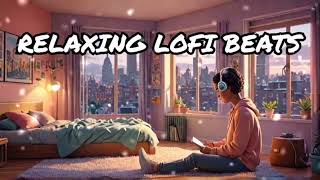 Mind Relaxing Lofi Song|| (Slow+Reverb)| 17th Vibe...