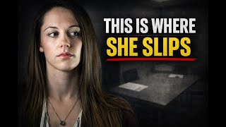 Deception Detective Breaks Down Nichol Kessinger’s Lies