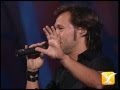 Diego Torres, Penelope, Festival de Viña 2005