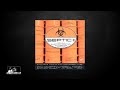 Seabound - Hooked (Radical Mix)
