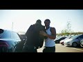 t6 speeding fresh home prod by strzonthekeys music video grm daily