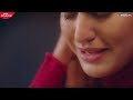 Hauli Hauli Bhul Javange Tainu Sohneya Yaara Ve   Sanam Parowal - Sad Love Story - Punjabi Songs