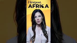 Equatorial Guinea Scandal Baltasar Ebang Engonga Fired Over Leaked