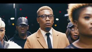 Reminisce   Konsignment Official Video