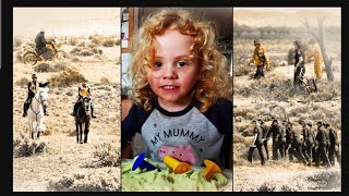 I go back through some of the messages from reditt.com a online news articles.