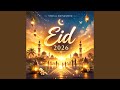 Eid 2026