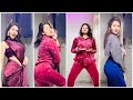 Anjali Arora Hot Reels Videos | Anjali Arora New Hot Reels Video ||Anjali Arora New Tiktok Videos