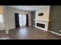 house for sale in stony plain alberta moving to stony plain ab