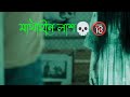 মাথাহীন লাশ বাস্তব ঘটে যাওয়া কাহিনী horrorstories 2025 part4