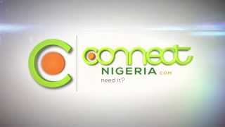 connectnigeria.com ad  NEED A CAR