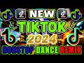 🔥NEW TIKTOK MASHUP NONSTOP REMIX 2024🔥VIRAL TIKTOK DISCO REMIX 2024🔥TIKTOK DANCE PARTY DISCO MIX