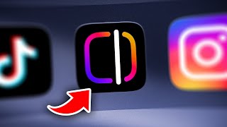 Pourquoi Instagram sort cette nouvelle application ?