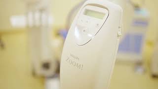 Matski Dental - Our Facility \u0026 Equipment