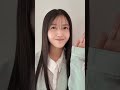 久保史緒里 2024 2 29 乃木坂46