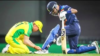PROVED:-WHY CRICKET IS GENTLEMAN'S GAME | BEAUTIFUL MOMENTS IN CRICKET HISTORY | RESPECT MOMENTS |