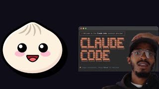 Bun.js in 100 Seconds: The Fast JavaScript Runtime