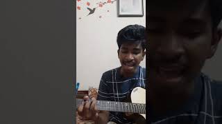 GAZAB KA HAIN YEH DIN | SANAM RE | Pulkit Samrat, Yami Gautam | Arijit Singh|Cover by Swarnava