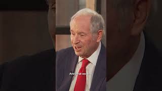 Blackstone CEO on AI data centers: This isn't 'bubble-type work'