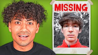 These Roblox Youtubers Are Missing..