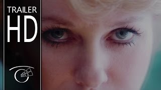 Diana - Trailer 2 HD