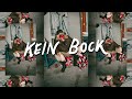 deichkind kein bock official audio