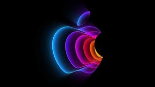 Apple Event on March 8 #apple