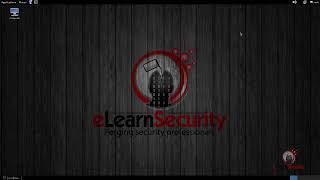 eLearnSecurity - learn https protocol basics