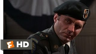 The Deer Hunter (1/8) Movie CLIP - F*** It! (1978) HD