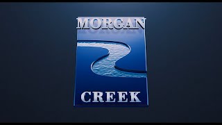 Universal Pictures/Morgan Creek/Blumhouse (2023) #2