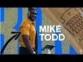Why Mike Todd’s Preaching is So Dangerous