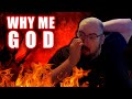 WingsOfRedemption IS NOT HAPPY That Wife Kelly Wants To RUIN HIS LIFE By Taking Away Car Hobby