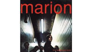 Marion - Let's All Go Together