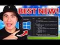 UPDATED Free Roblox Executor for Windows! Byfron Bypassing & UNDETECTED (2026 New)