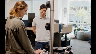 Brain Corp: San Diego Union Tribune Top Place to Work of 2025