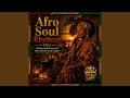 Moyo Wangu (Swahili Afro Soul Chant)