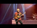 Limp Bizkit - My Way (Live at Abu Dhabi, 12.08.2025)