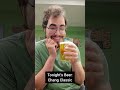 Chang Classic Beer Review