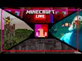 Minecraft Live 2024:  ValleyOfLilacs Edition