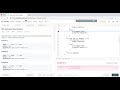 LeetCode - 844  Backspace String Compare - Java