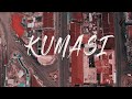 Kumasi In 90 seconds | Kumerica