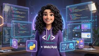 🔥 HTML, CSS & JavaScript Projects with Source Code