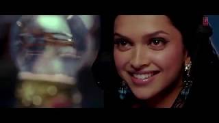 Main Agar Kahun Full Movie Song HD | Om Shanti Om ( 2007 ) Full Video Song HD