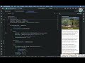 Learn How to Navigate Between Screens in Android | Jetpack Navigation Guide