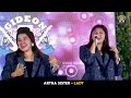 artha sister lady cover live gmp