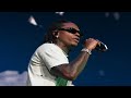 Gunna - Life Gets Hard (Official Song) Unreleased