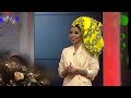 Kelly Khumalo – Massive Music | Mzansi Magic