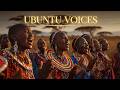 Ubuntu Voices | African Voices of Praise | Pure A Cappella Choir