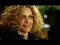 Selina Kyle on a date | Batman Returns