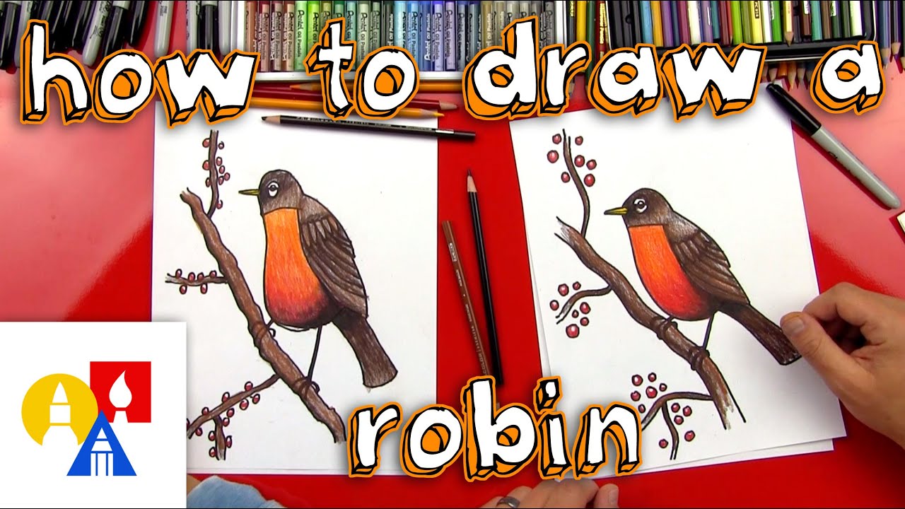 How To Draw Realistic Animals Art Hub Bmp Brah How To Draw Realistic Animals Art Hub Bmp Brah
